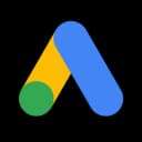 Google Ads