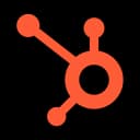 HubSpot