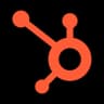 HubSpot